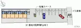 ★手数料０円★姫路市白浜町　月極駐車場（LP）